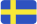 Sweden (Swedish)